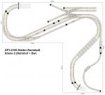 GP3-0160 C-Gleisplan Nieder-Ramstadt 300x300 (L-Form)